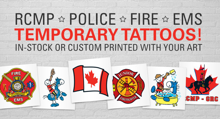 Custom Temporary Tattoo Women Personalized Kids Initials - Etsy Canada